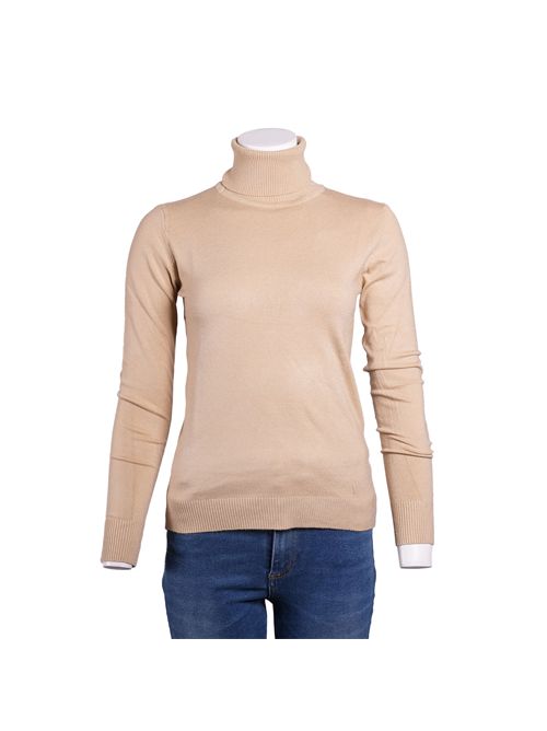  ALVIERO MARTINI | 001BASIC/ALVBEIGE
